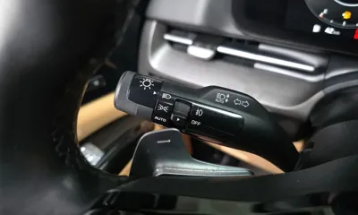 Kia Canival 2021, 79949 км, за 25200000 KRW - фото 29