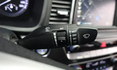 Hyundai Sonata 2019, 27553 км, за 14500000 KRW - фото 27
