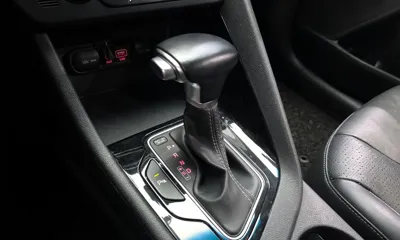 Kia Niro 2017, 150589 км, за 10800000 KRW - фото 9