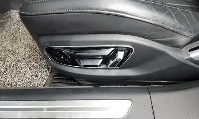 Audi A8 2020, 116771 км, за 44990000 KRW - фото 33