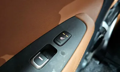 Kia Sorento 2019, 172731 км, за 12500000 KRW - фото 19