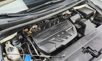Kia Canival 2019, 127933 км, за 15990000 KRW - фото 6
