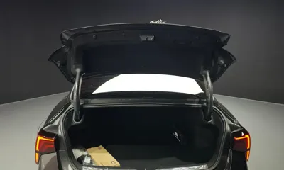 Kia K5 2026, 45 км, за 42500000 KRW - фото 20
