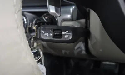 Porsche 718 2017, 78467 км, за 44500000 KRW - фото 20