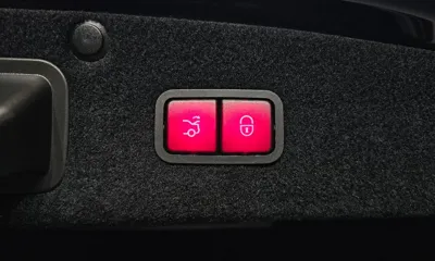Mercedes-Benz S-Class 2019, 57574 км, за 51990000 KRW - фото 20