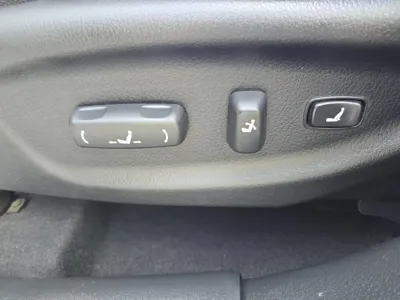 Kia Sorento 2014, 167000 км, за 6500000 KRW - фото 8
