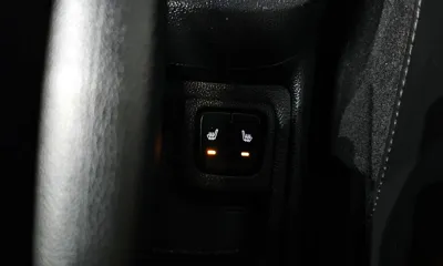 ChevroletGMDaewoo Spark 2016, 92916 км, за 6300000 KRW - фото 19