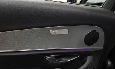 Mercedes-Benz E-Class 2017, 132043 км, за 25900000 KRW - фото 19
