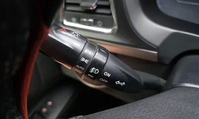 KG_Mobility_Ssangyong KORANDO 2018, 155878 км, за 7900000 KRW - фото 28
