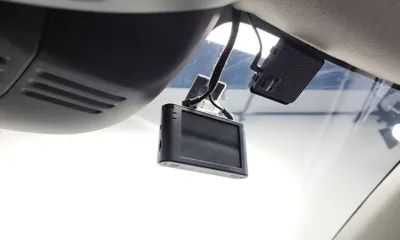 Volvo XC40 2021, 189900 км, за 19790000 KRW - фото 20