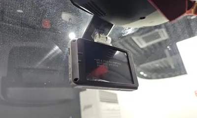 Renault-KoreaSamsung SM3 2017, 95279 км, за 33330000 KRW - фото 28