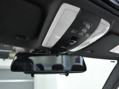 Mercedes-Benz C-Class 2014, 120741 км, за 7990000 KRW - фото 19