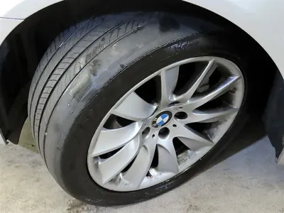 BMW 5-Series 2013, 132728 км, за 6900000 KRW - фото 20