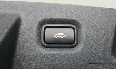 Hyundai Santafe 2020, 84952 км, за 22300000 KRW - фото 27