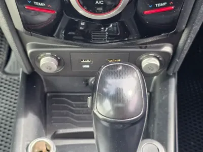 KG_Mobility_Ssangyong TIBOLI 2018, 89205 км, за 9500000 KRW - фото 16