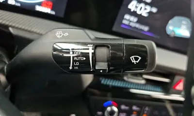 Kia EV6 2022, 58894 км, за 33600000 KRW - фото 35