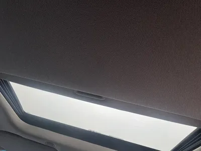 Cadillac ATS-L 2018, 93000 км, за 53500 CNY - фото 14