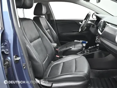 Kia Stonic 2019, 89273 км, за 11300000 KRW - фото 10