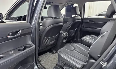 Hyundai Palisade 2019, 71223 км, за 21900000 KRW - фото 26