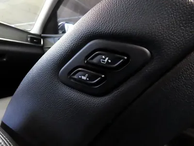 Kia K5 2019, 163511 км, за 10200000 KRW - фото 16