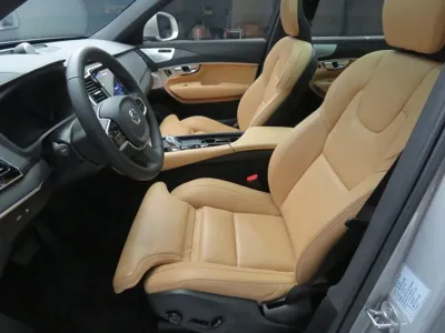 Volvo XC90 2024, 15950 км, за 78000000 KRW - фото 8