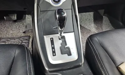 Hyundai Avante 2012, 84560 км, за 3000000 KRW - фото 9