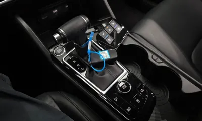 Kia Sportage 2022, 85230 км, за 21800000 KRW - фото 9