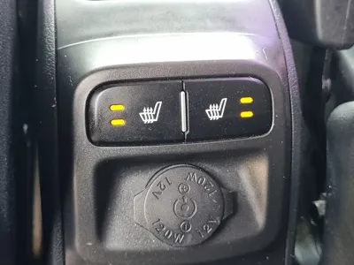 Kia Ray 2016, 50500 км, за 7790000 KRW - фото 19