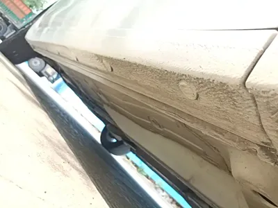 Chevrolet Monza 2019, 96900 км, за 28600 CNY - фото 21