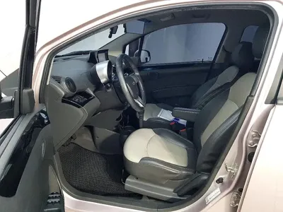 ChevroletGMDaewoo Matiz 2011, 109948 км, за 1590000 KRW - фото 8