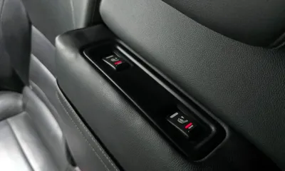 Renault-KoreaSamsung QM6 2017, 167412 км, за 7650000 KRW - фото 17