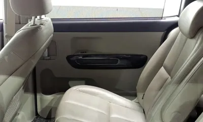 Kia Canival 2019, 174694 км, за 13790000 KRW - фото 25