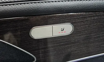 Mercedes-Benz GLE-Class 2022, 152272 км, за 47000000 KRW - фото 39