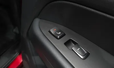 KG_Mobility_Ssangyong Rexton 2018, 66283 км, за 13600000 KRW - фото 18