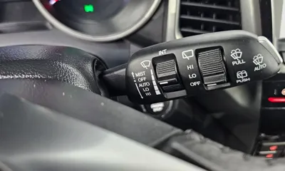 KG_Mobility_Ssangyong TIBOLI 2019, 64529 км, за 9900000 KRW - фото 17