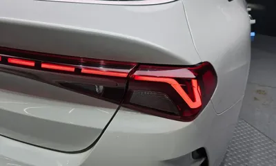 Kia K5 2020, 89498 км, за 15500000 KRW - фото 23