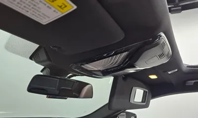 BMW 5-Series 2018, 107918 км, за 33900000 KRW - фото 28