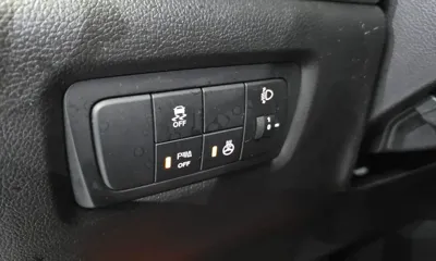 KG_Mobility_Ssangyong KORANDO 2018, 159542 км, за 5300000 KRW - фото 13