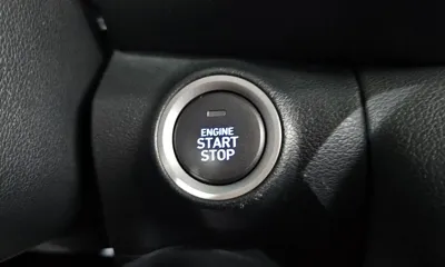 Hyundai Kona 2019, 101510 км, за 14400000 KRW - фото 29
