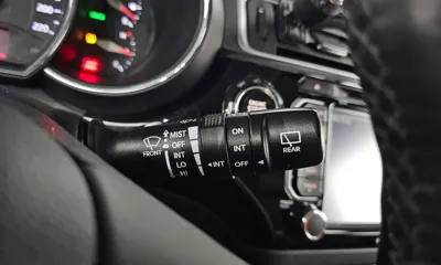 Kia Pride 2017, 22644 км, за 7900000 KRW - фото 30