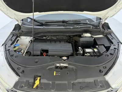 Haval M6 2023, 27200 км, за 59800 CNY - фото 16