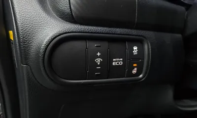 Kia K3 2015, 123020 км, за 6590000 KRW - фото 14