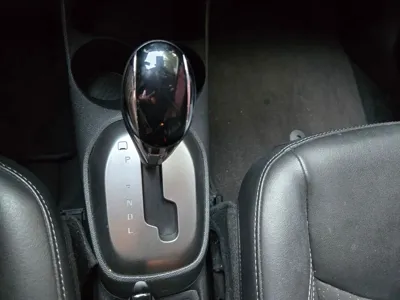 ChevroletGMDaewoo Spark 2016, 116000 км, за 3900000 KRW - фото 8