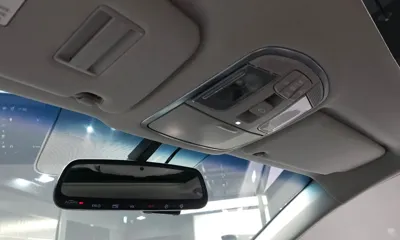 Hyundai Sonata 2016, 104159 км, за 9800000 KRW - фото 18