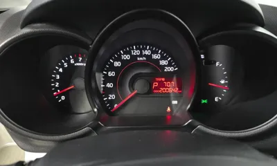 Kia Ray 2014, 200642 км, за 2750000 KRW - фото 8