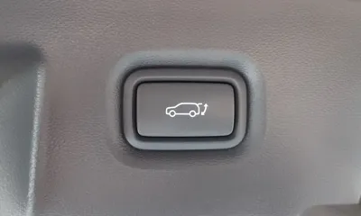 Hyundai Ioniq5 2023, 42805 км, за 34400000 KRW - фото 18
