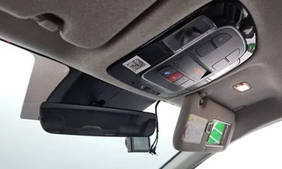 Hyundai Sonata 2024, 34354 км, за 34990000 KRW - фото 27