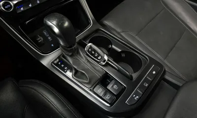 Hyundai Grandeur 2018, 94474 км, за 14700000 KRW - фото 9