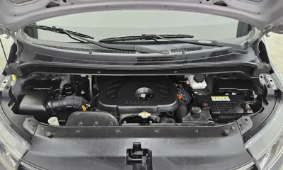 Hyundai Starex 2018, 162650 км, за 8800000 KRW - фото 6
