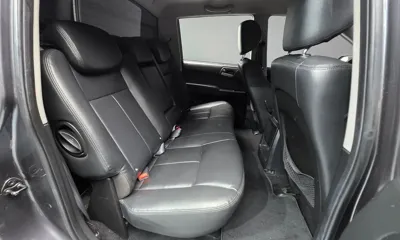 KG_Mobility_Ssangyong KORANDO 2018, 146532 км, за 7400000 KRW - фото 19